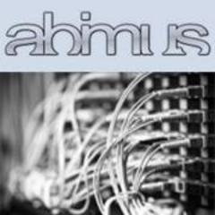 abimus offers custom development and hosting focused on open source technologies.