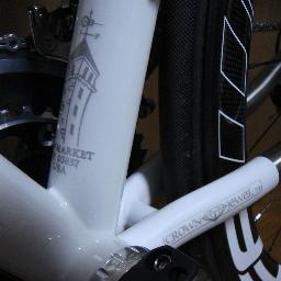 kazukicks's profile picture. 