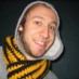 matt โญ๏ธV E R M O N T (@mdpvermont) Twitter profile photo matt โญ๏ธV E R M O N T (@mdpvermont) Twitter profile photo