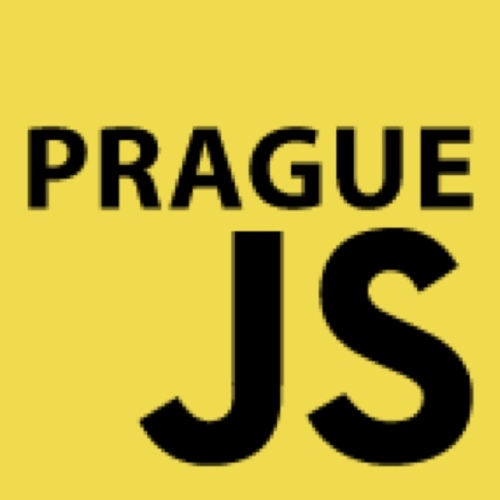 Prague Javascript meetup group organized by Ladislav Prskavec @abtris, Daniel Steigerwald @steida and Jakub Nesetril @jakubnesetril