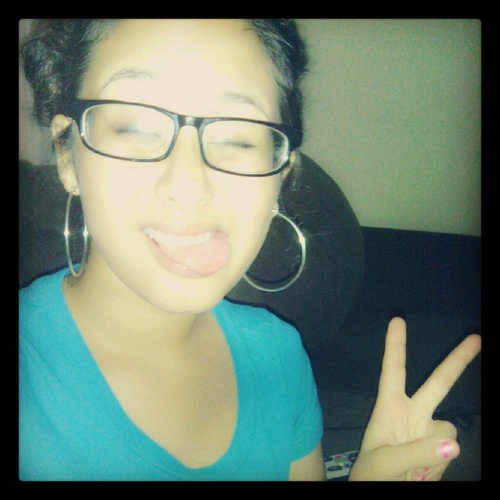 #TeamYolo c; #TeamMexicanc; #TeamSingle c: #Soccer ♡