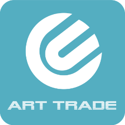 ArtTradellc's profile picture. Agricultural service