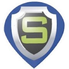 A Smart RV lets its owners connect with their RV and with their friends and family through the Smart RV social network. Learn more: http://t.co/6r2WR50RQT
