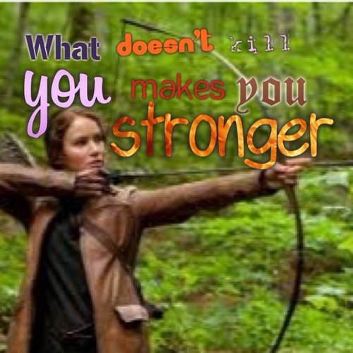 elizadistrict13's profile picture. Hunger games account•Instagram @elizadistrict13 • all pics r of hungergames #hungergames