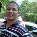 Ryan Leith - @LeithRyan - Twitter