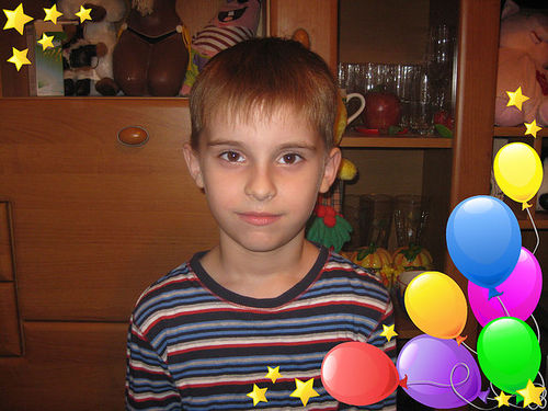 Эдик Шумилин