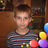edikshumilin200's profile image