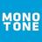 monotone_studio