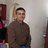 KRavi8's profile image