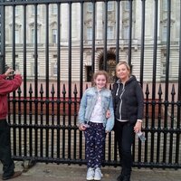 MrsF-Tech (@shivvy2202) 's Twitter Profile