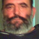 Paul Pol - @polana - Twitter