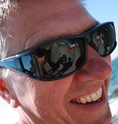 easyapp_se's profile picture. 