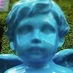 Luke B (@popstuff) Twitter profile photo Luke B (@popstuff) Twitter profile photo