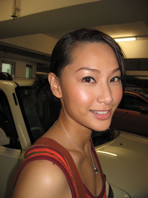 OqolIq's profile picture. 