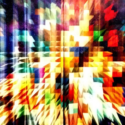 stuyhi's profile picture. #Feminist #TheResistance #FBR #PatriarchyDismantler #DV #Survivor #BlackLivesMatter #LGBTQ ally 🏳️‍🌈 #SocialJusticeWarrior #GrabYourWallet 🤮🍊🤡⏰