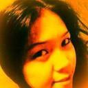 joanarose (@13Mallows) Twitter