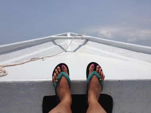 novanelson's profile picture. An eager beaver, late bloomer, closet introvert and freelancer. Happily married with a husky who rules our world.