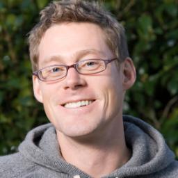 LennonFinance's profile picture. Lover of finance and music