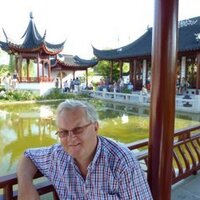 Fred Hendriks (@hendrf) 's Twitter Profile