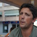 eric laroche - @ericlaroche2 - Twitter