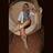 sharmina777's profile image