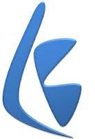 kbcallmedia & kbc my group