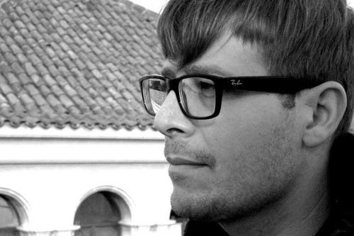 MarkFarre's profile picture. Periodista a @gavatv
Presento el @MarcadorGava a @RadioGava
Speaker a competicions esportives
Interèssos: història, impressió 3D, drones, méteo i món de bombers