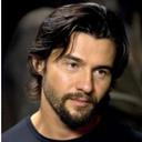 Myles Logan - @MylesxLogan - Twitter