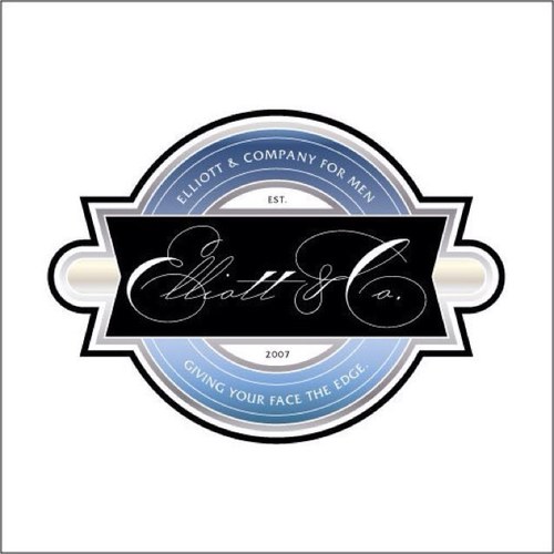 ElliottandCo's profile picture. Elliott and Co. is frequented by pro athletes, high profile executives, people who are recognized in the music and art industries, and the everyday workingman