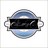 ElliottandCo's profile image