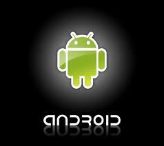 Android Indonesia Community
http://t.co/s9FnkqHqLn