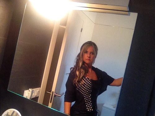 immacodony's profile picture. Gerent Mancomunitat la Plana