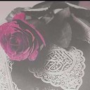 رباه رضاك والجنه (@055_hamad) Twitter