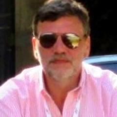 FernandoLema5's profile picture. 