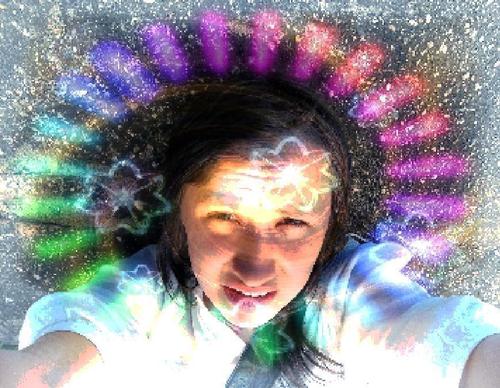 Marisinja's profile picture. More about Giants...