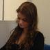 Carla Haydée Leone Quaresma (@carla_haydee) Twitter profile photo