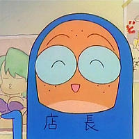 沢城みゆきさん関連商品発売日やイベント情報をお知らせします。HPでは分かる限りの情報を記録しています。新着情報や抜けているものがありましたら@wairo_broccoli までお願いします。