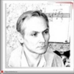 _IgorM's profile picture. Визуализация 3д макс, обучение работе в 3д .