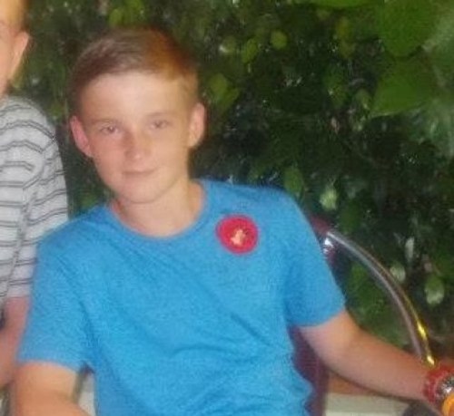 ElseyWWRL6's profile picture. 