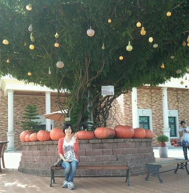 aidykim's profile picture. 