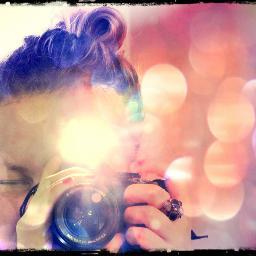 It just takes some time, little girl you're in the middle of the ride, everything will be just fine! ~Jimmy Eat World