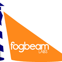 Fogbeam Labs (@fogbeamlabs) 's Twitter Profile