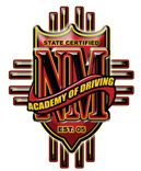 NMADriving's profile picture. 1594 Sara Rd SE # B,  Rio Rancho, NM 87124, (505) 489-8645