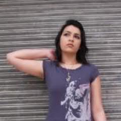 I'm a simple Girl loking for FUN ;)