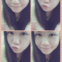 Cindy Ong (@cindyong0427) 's Twitter Profile
