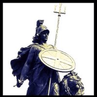 UK Coin Collecting (@collectukcoins) 's Twitter Profile