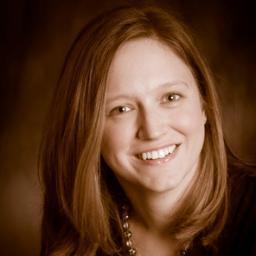 ShannonHowell1's profile picture. I'm an author/wife/mom who writes flash fiction & is attempting a novel. I post book reviews on my blog & my website http://t.co/RJwconKB.