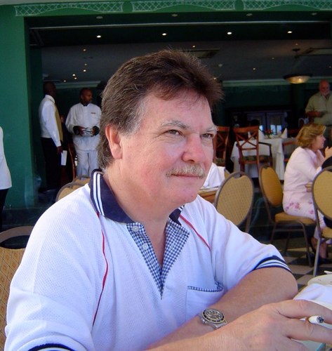 aerbingham's profile picture. Printing and Graphic Design, Apple Evangelist and outdoor enthusiast