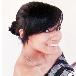 sou oque sou naum o que dizem kkkkkk....