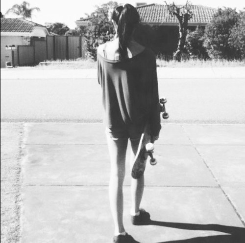 #Directioner ♥ #Janoskianator ♥ #Tonighter ♥ #Ruffonator ♥ #Bielieber ♥ @JohnnyRuffo @jmmusic39 @BellaFerraro17 3/5 WAT Members follow ♥ Follow, I follow back ♥